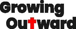 growingoutward